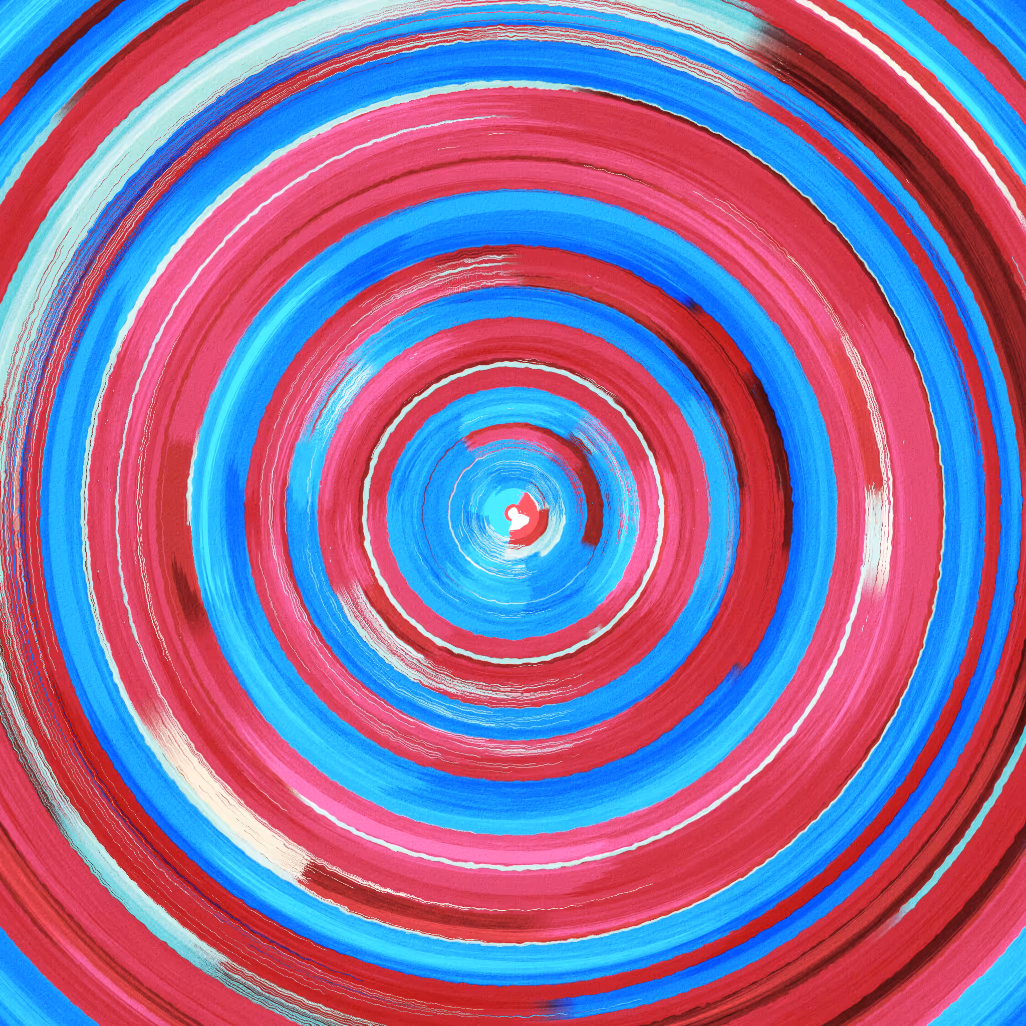 Space Of Variants: Element#057