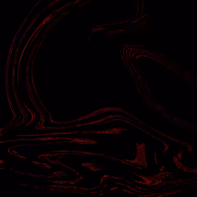 Religious Apparatus 7