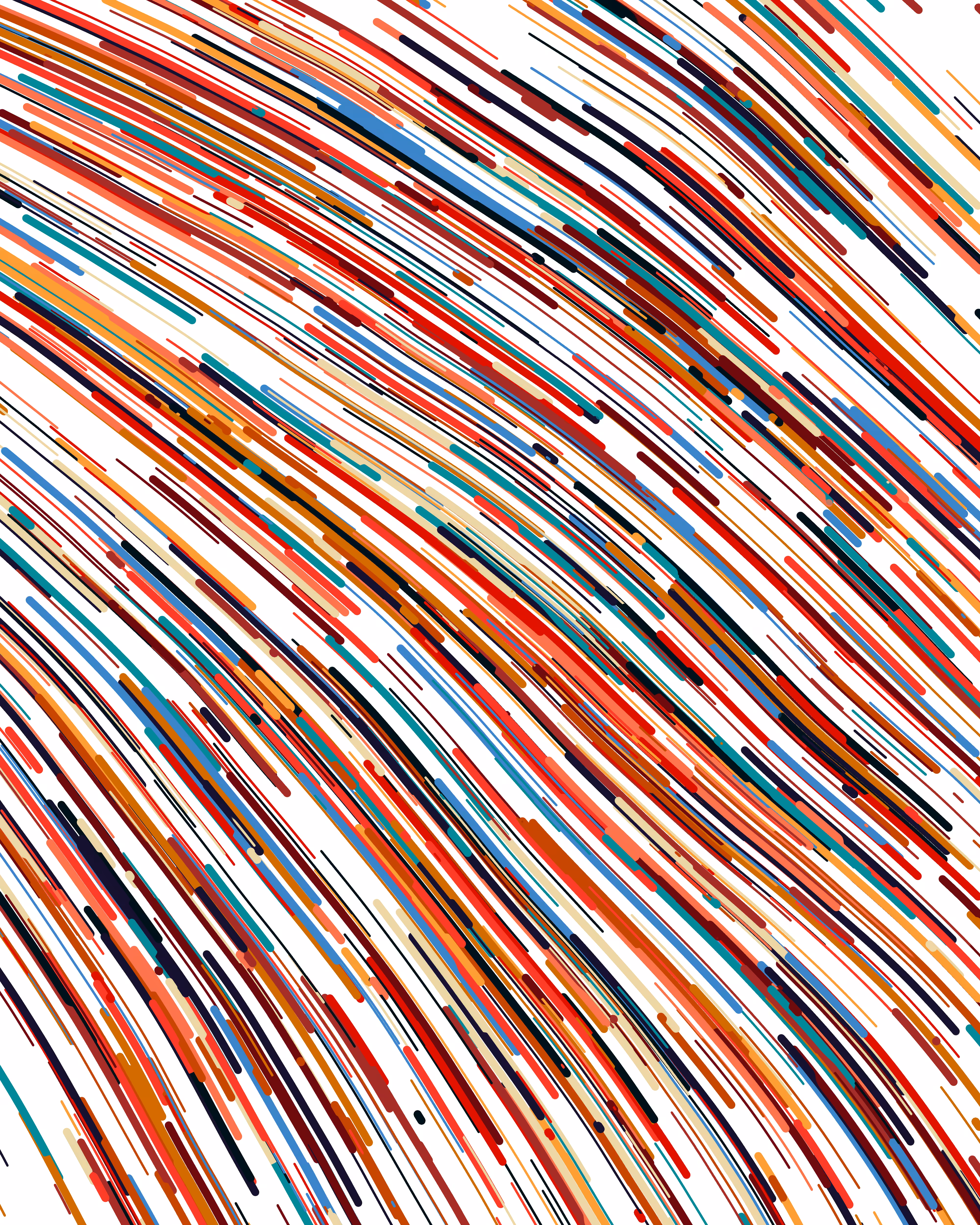 Wavelength #405