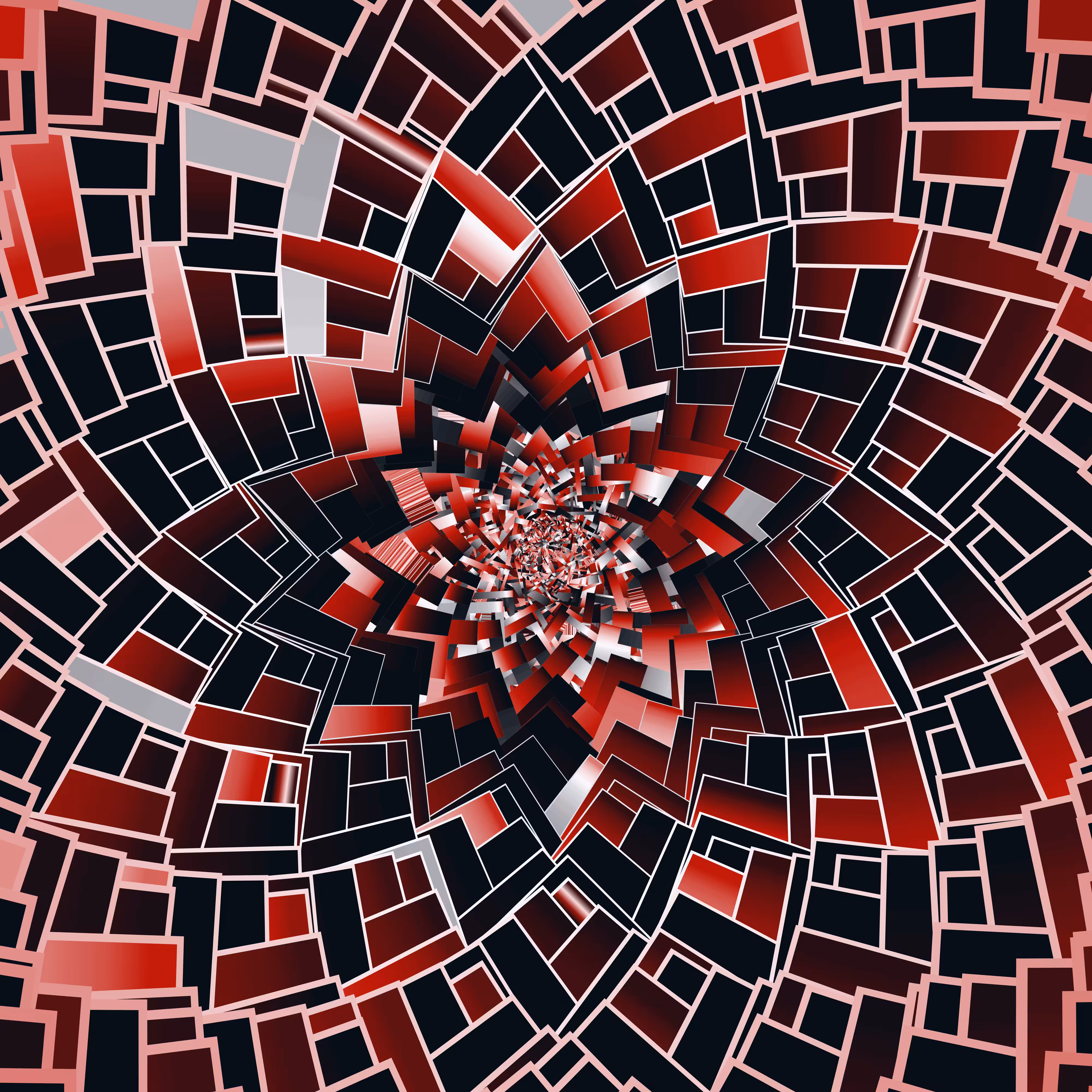Gyre #84