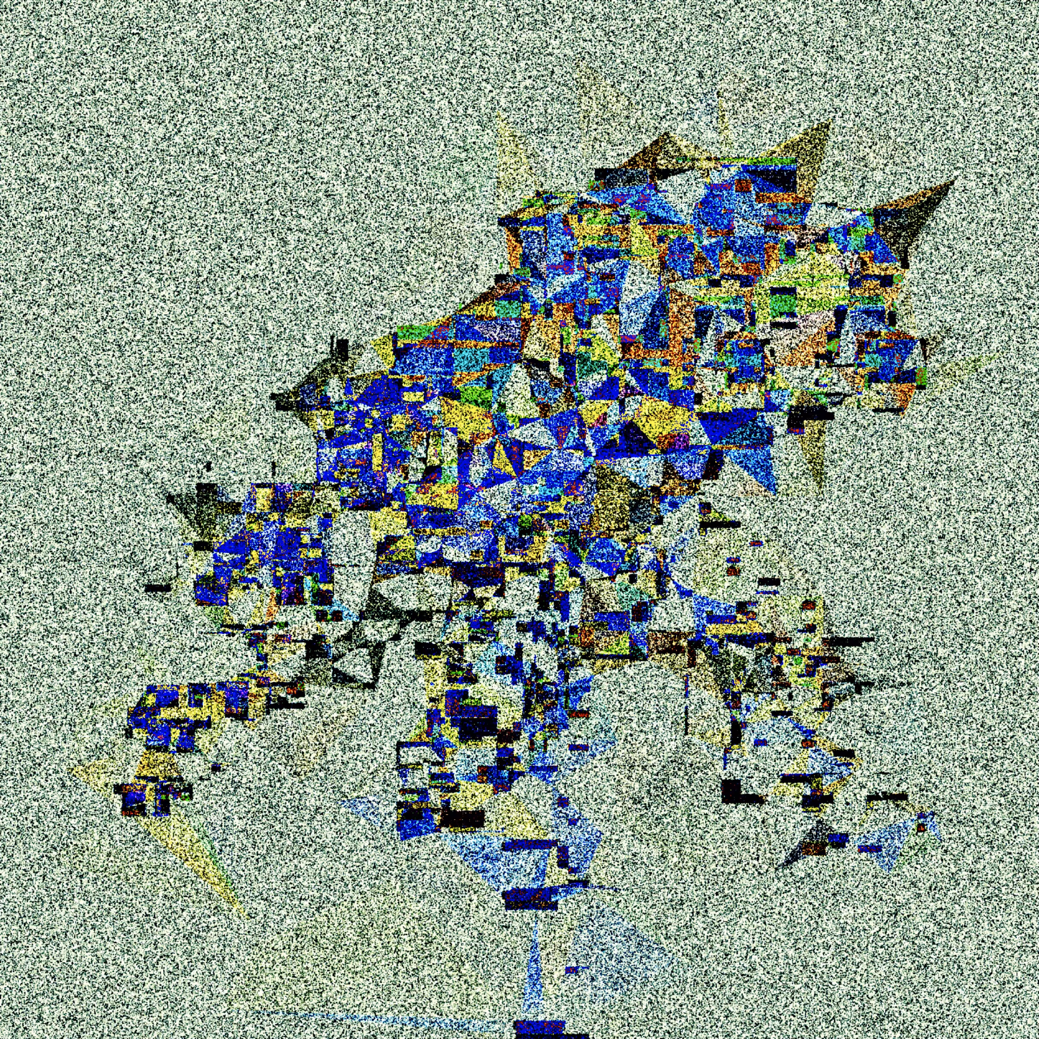 𝑶𝑺𝑪𝑨𝑹𝑼_#08