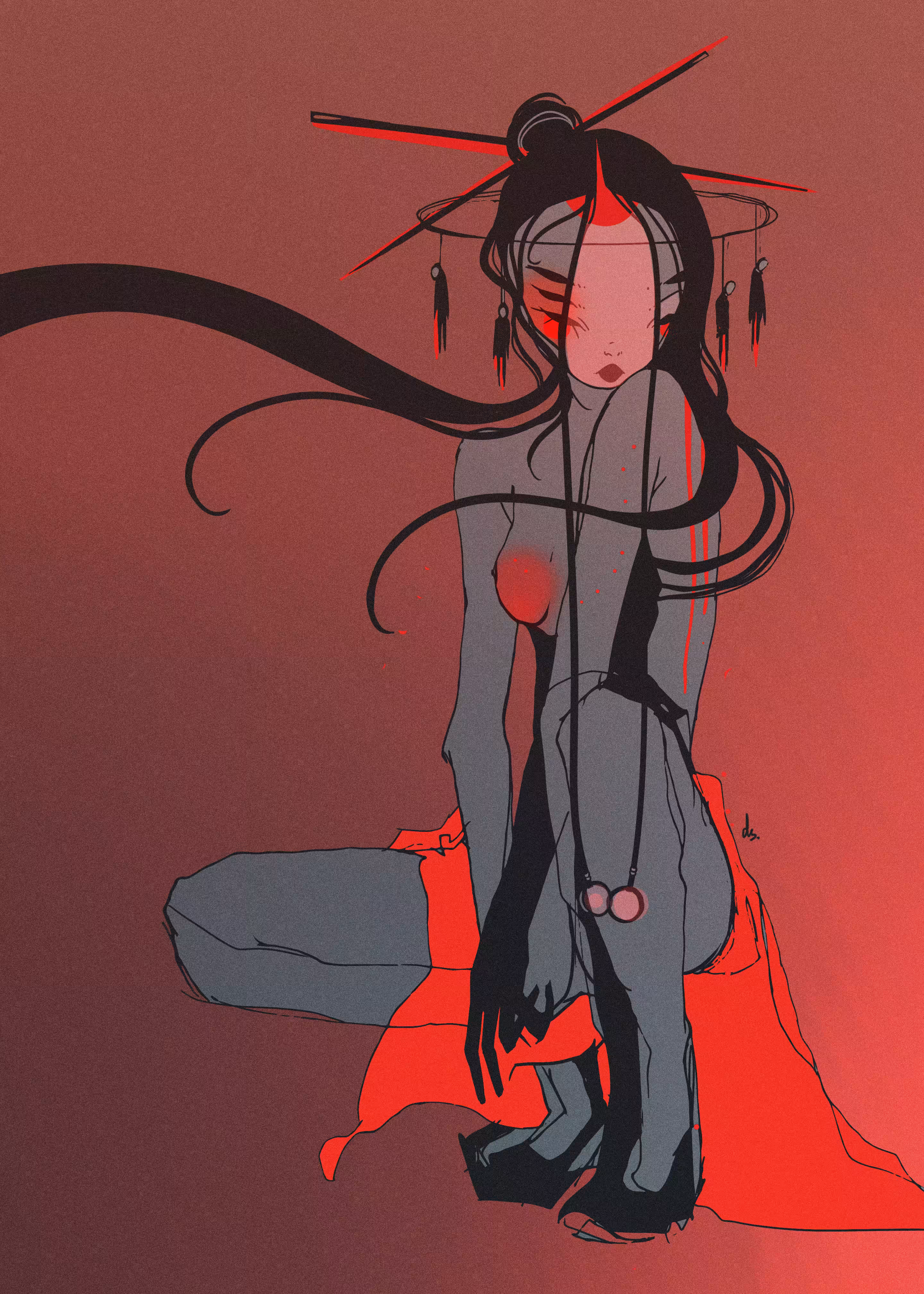 reborn.
