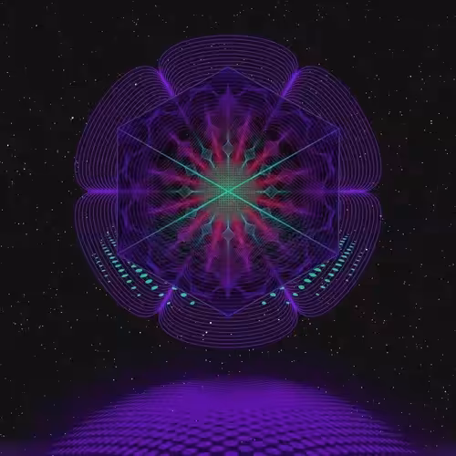 Aspects of the Soul (Free Airdrop)