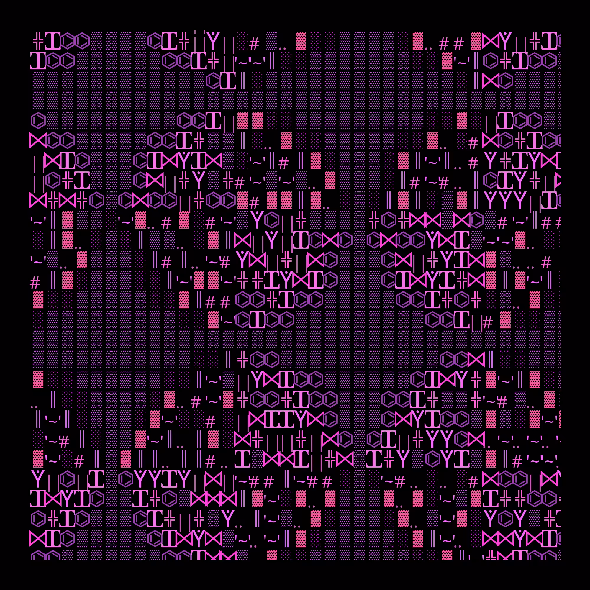 g l y p h #227503