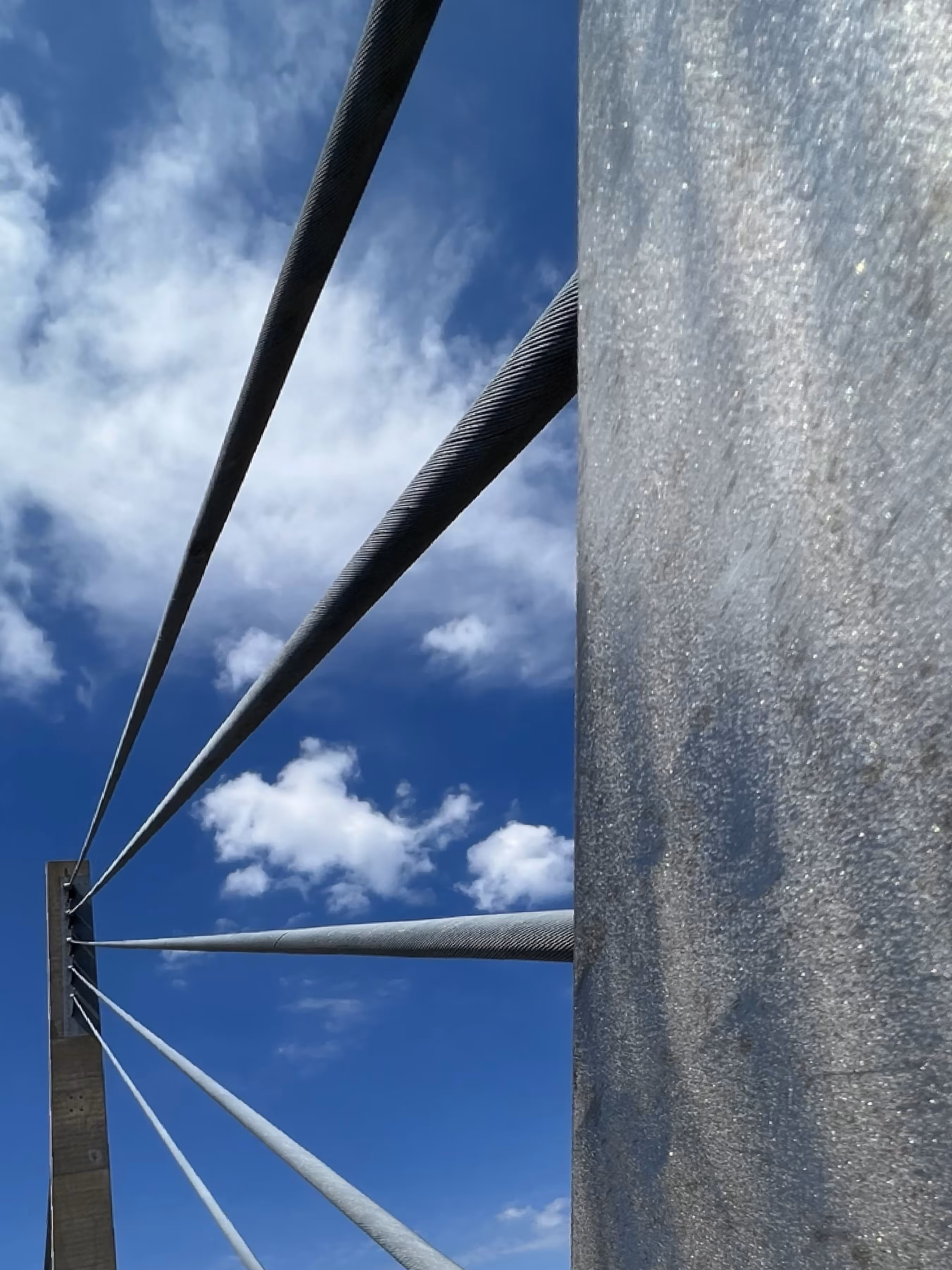 Connection 
