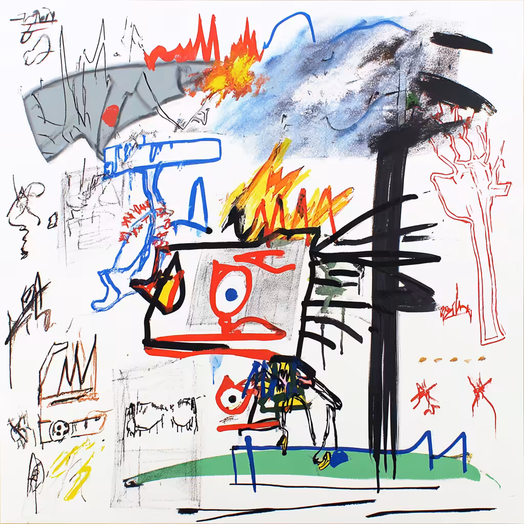 thoughts i didn’t mean to draw #125