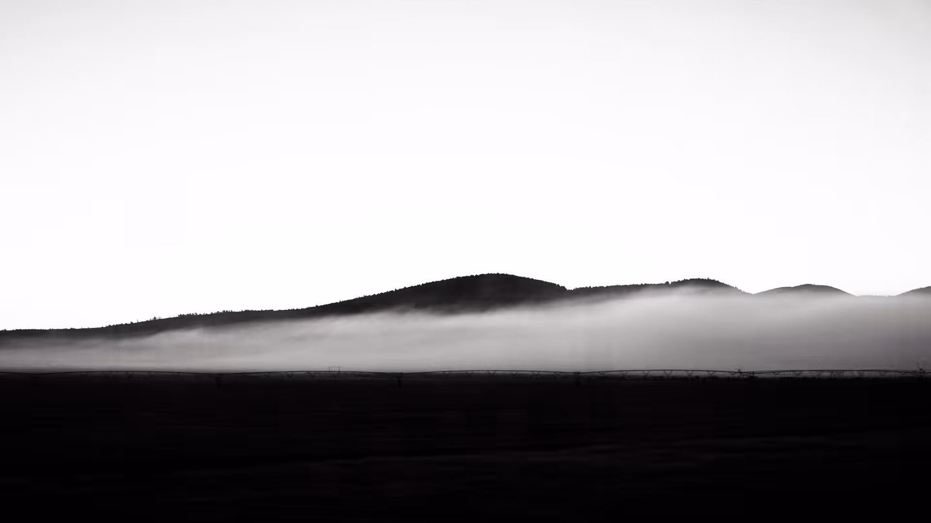 E Y D - 0 0 1 5 .