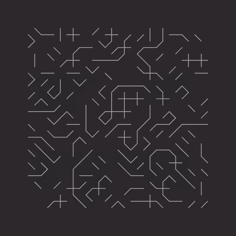Chroma Ciphers #75
