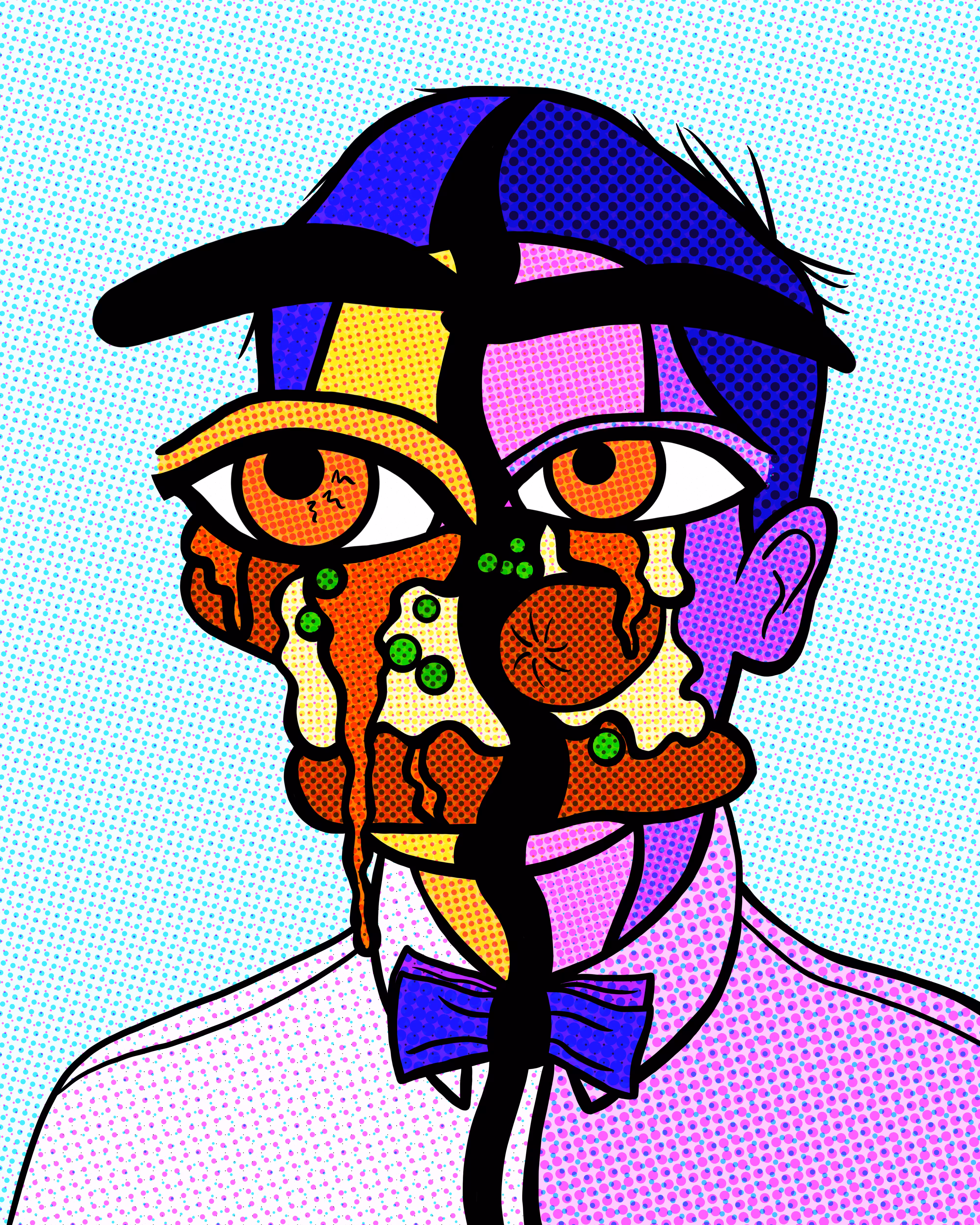 foodmasku