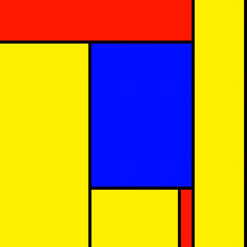 Composition #4