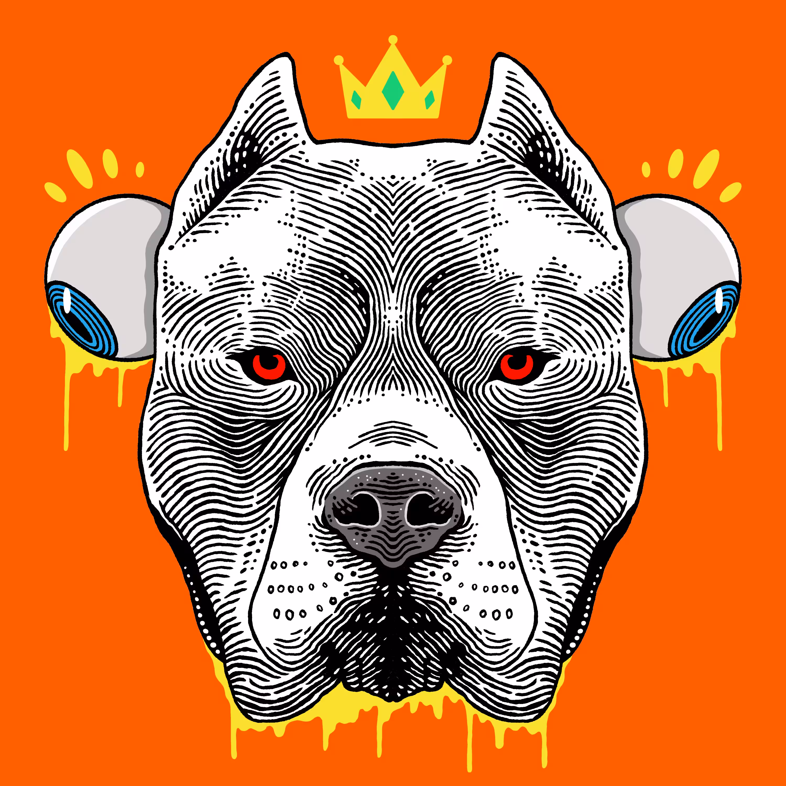 Doggy