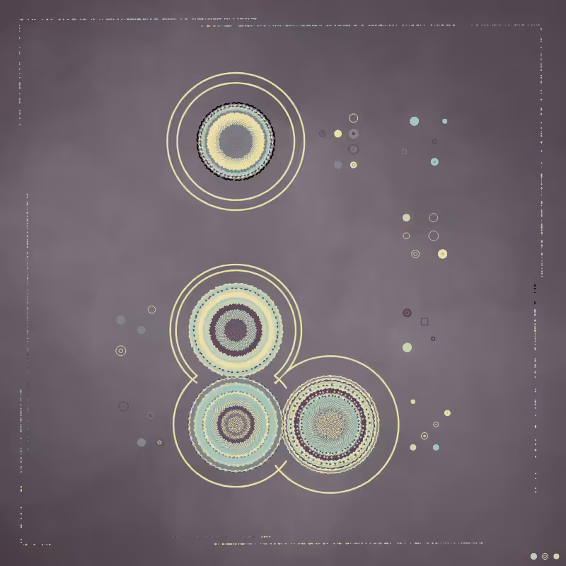 Hidden Square #859