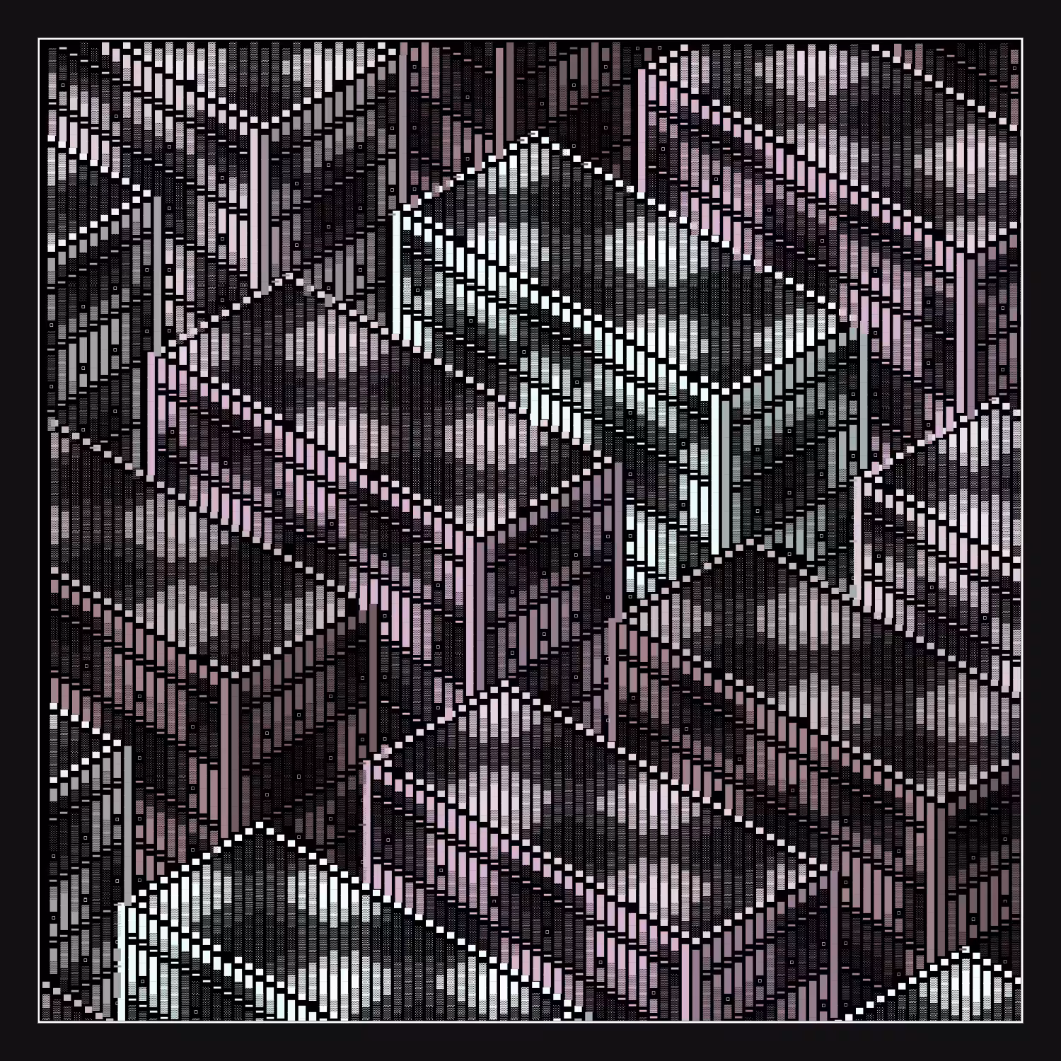 m e t r o #820
