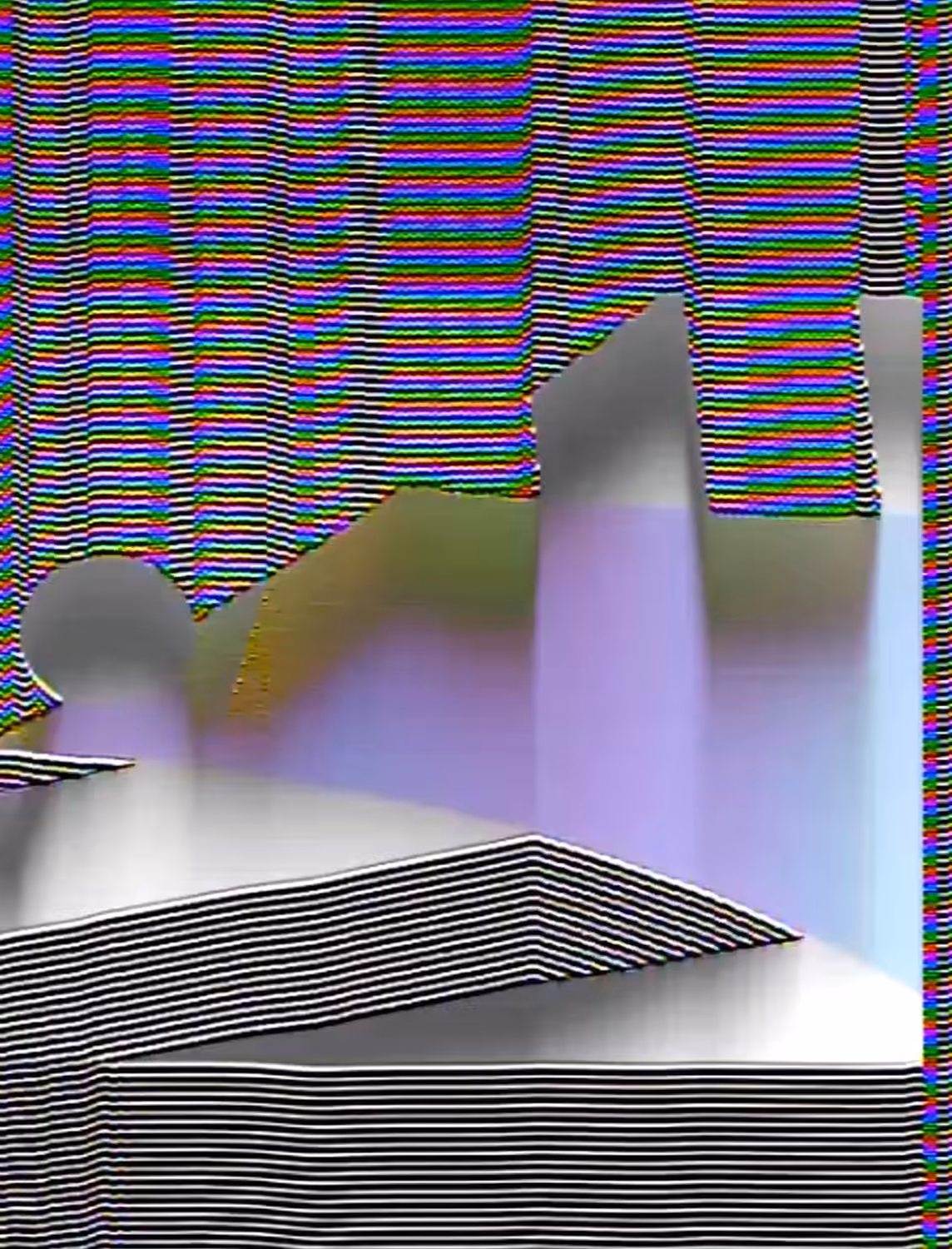 VÌ§†Ä