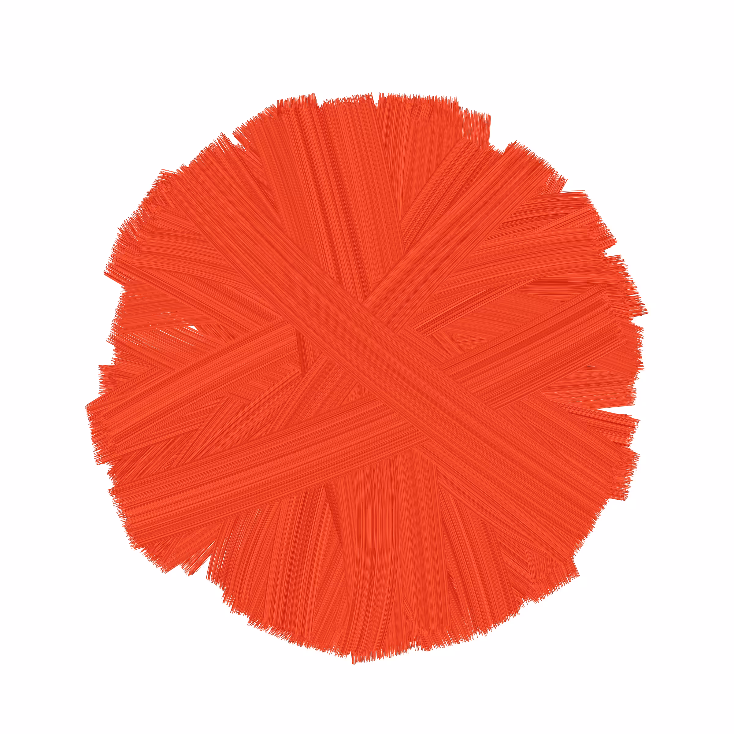 Dots #3002