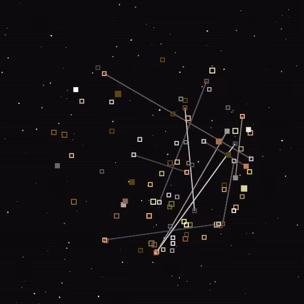 hypernodes: #16