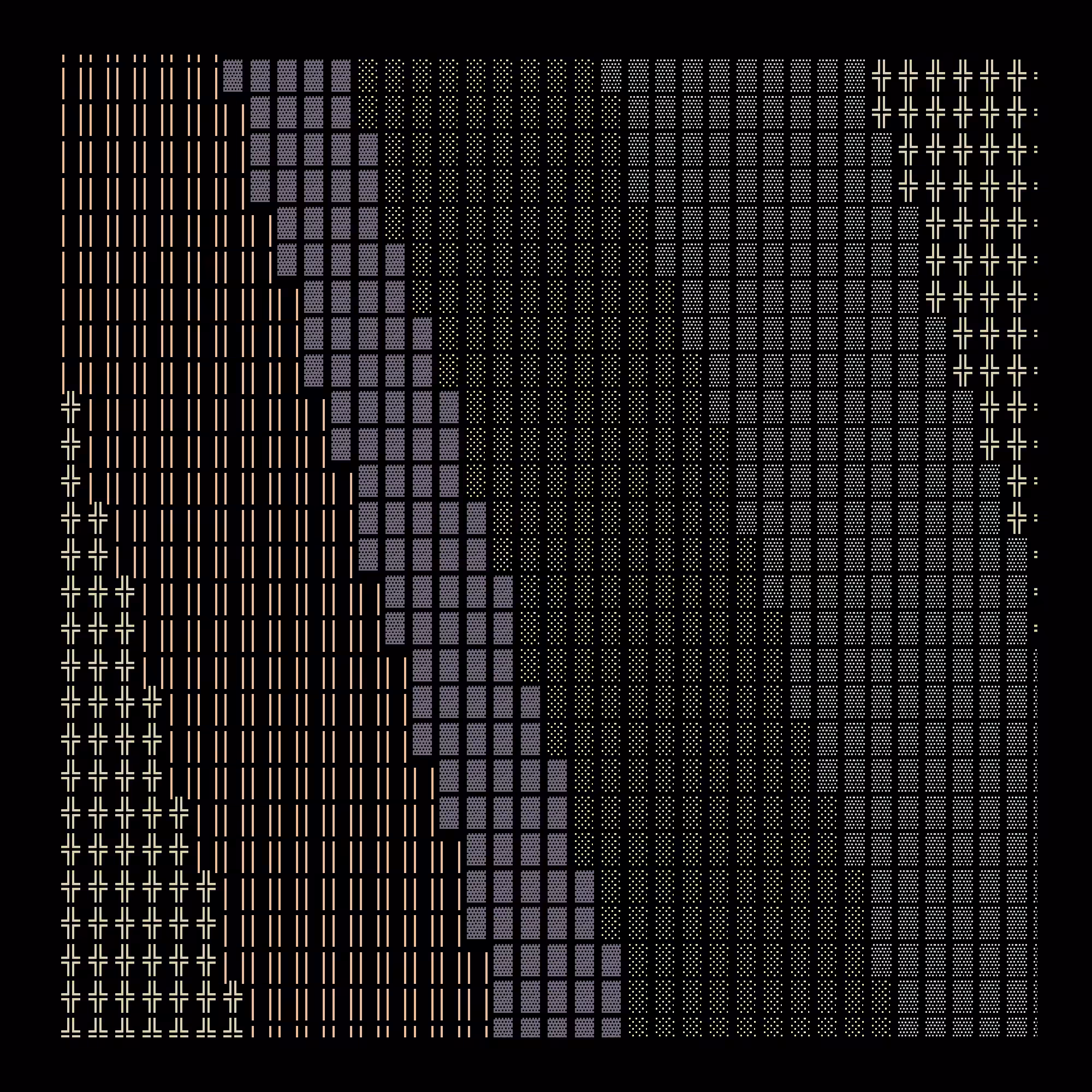 g l y p h #25704