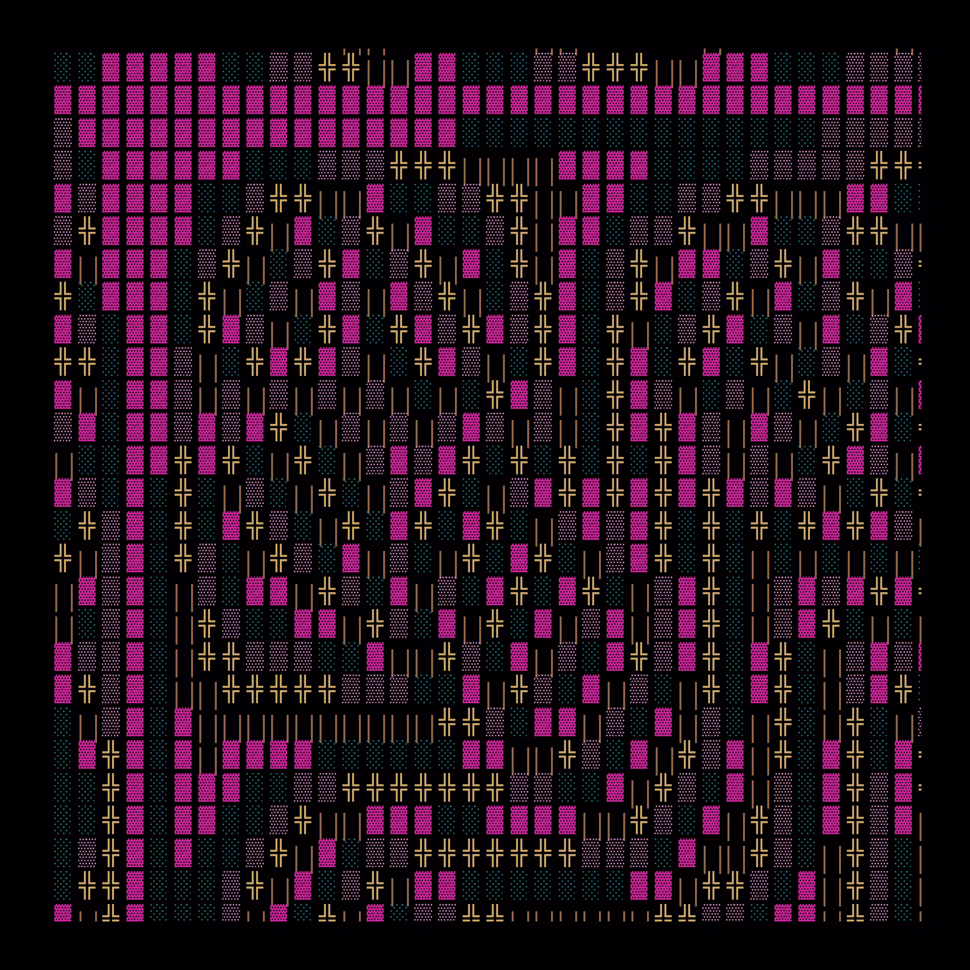 g l y p h #113731