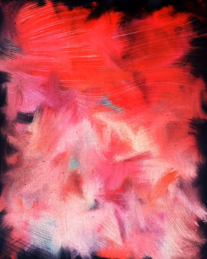 Cosmic Rays #205