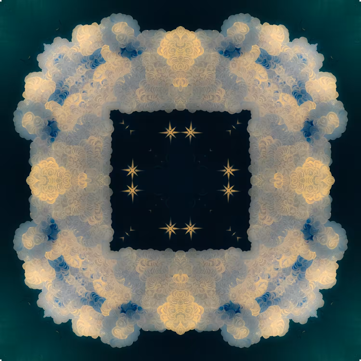 Starry Night