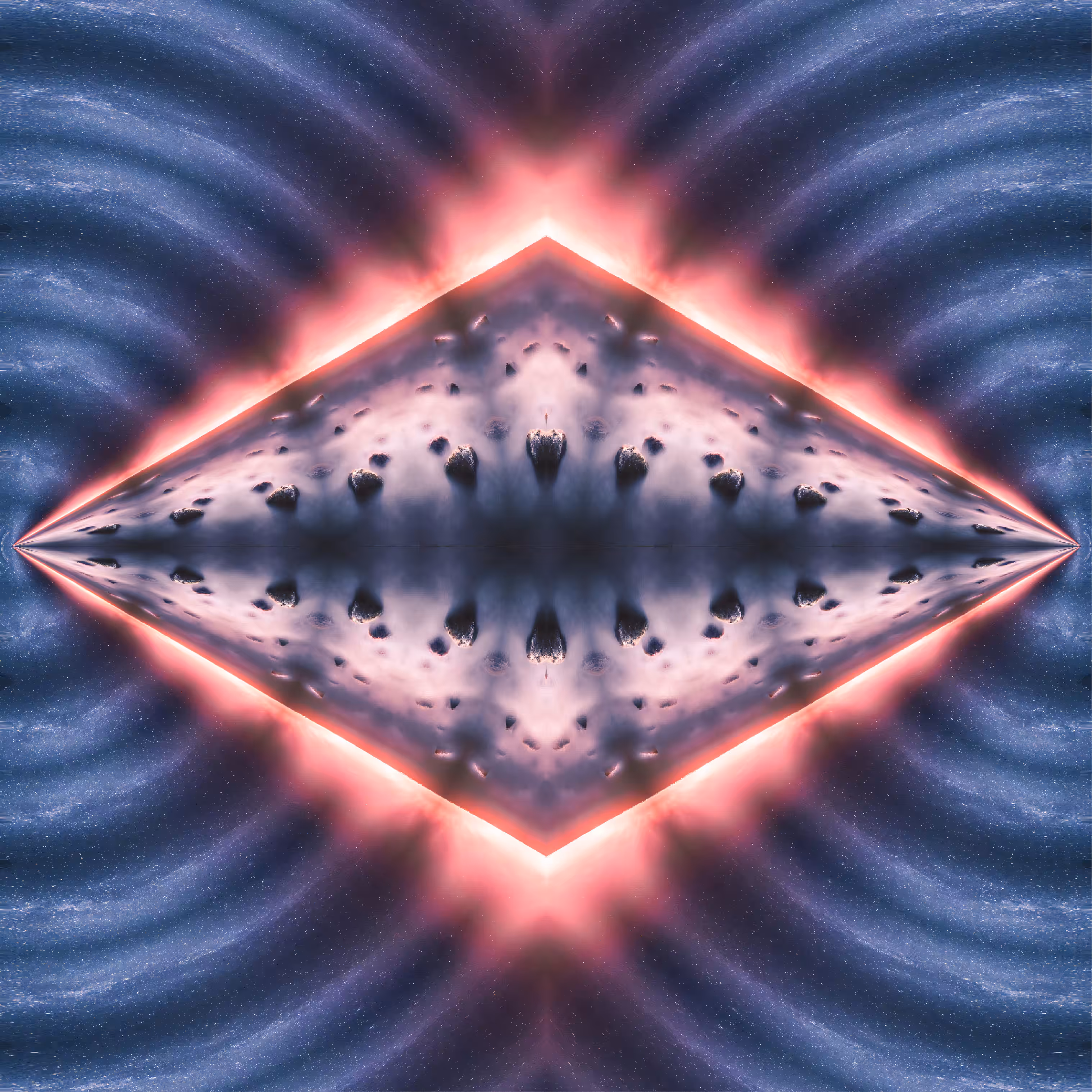 soul of ethereum