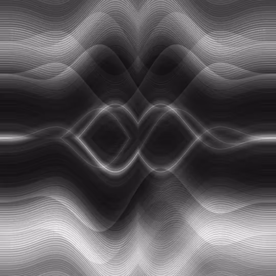 orbital plasma shockwave