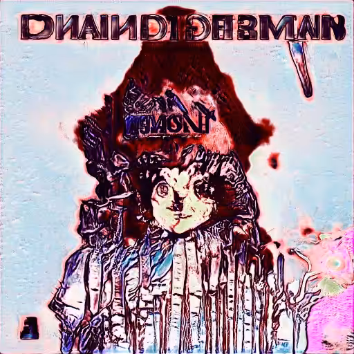 AI PROPAGANDA