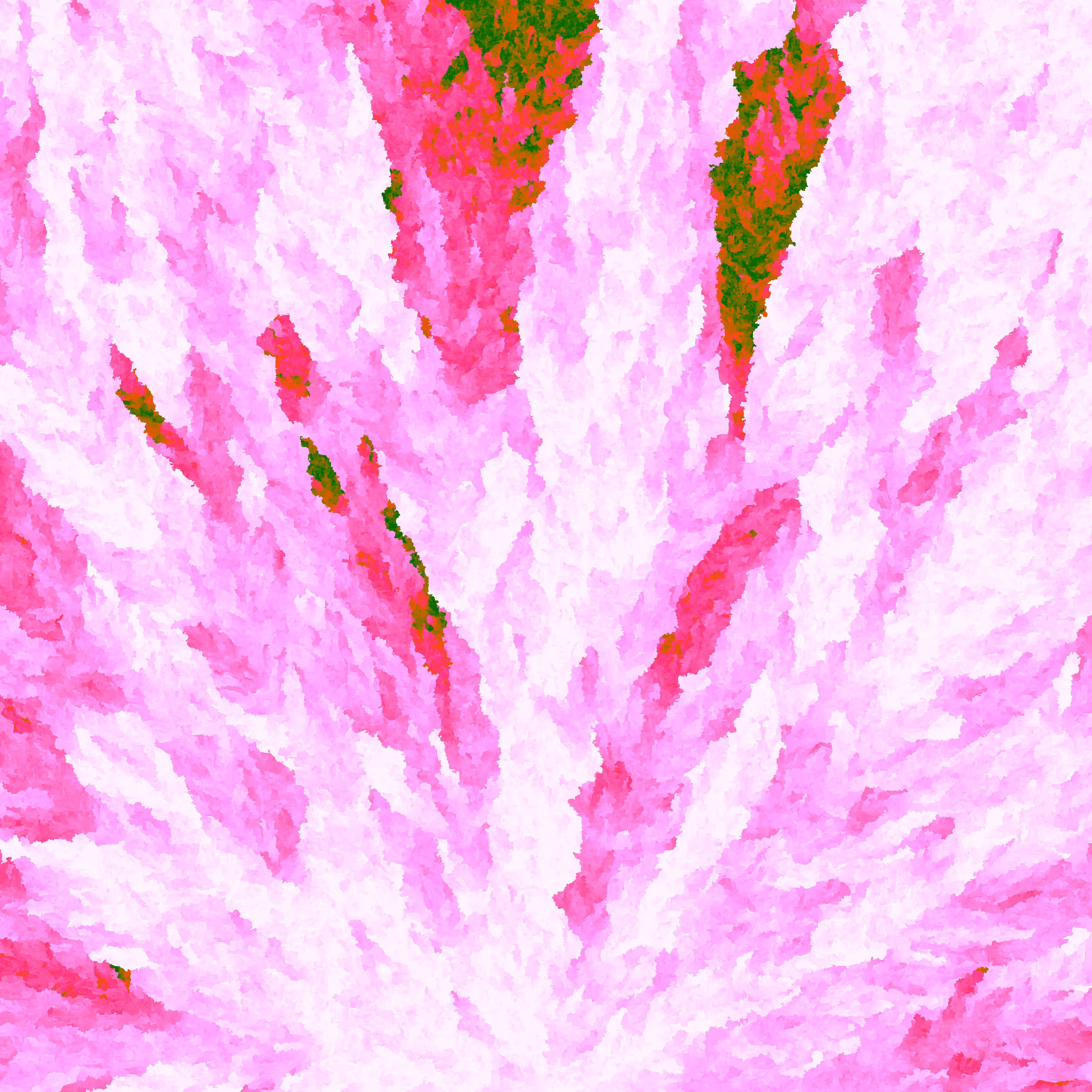 Dragon Fire II #100