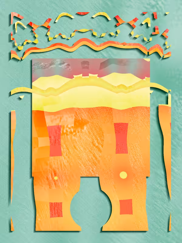 The Other Side of the Amulet #78