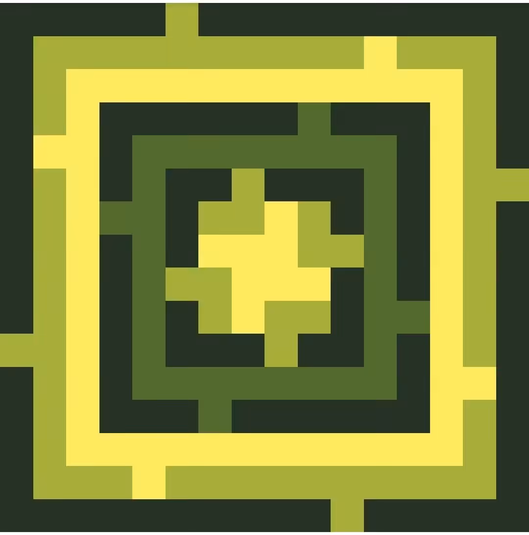 shard #003