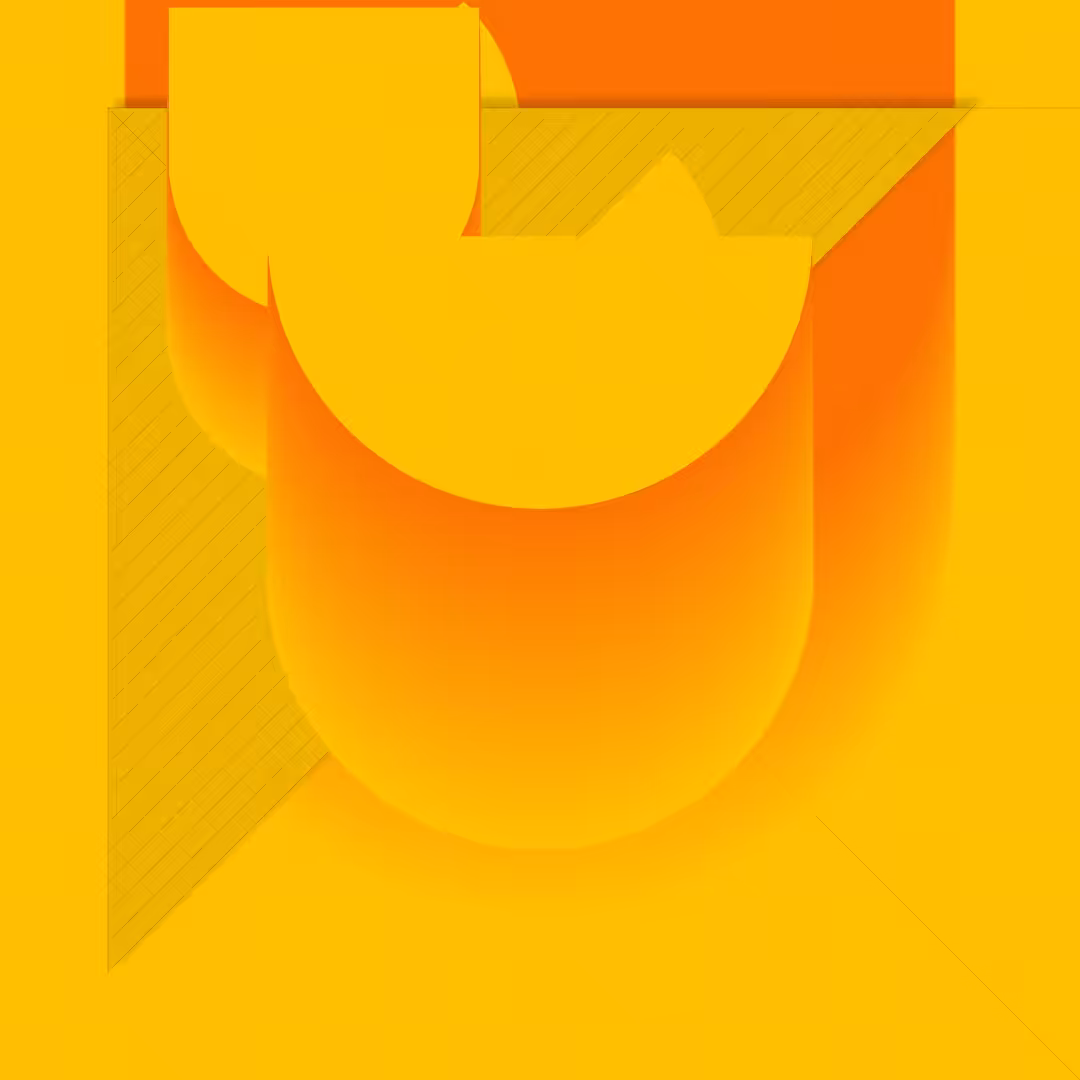 Destructural #38