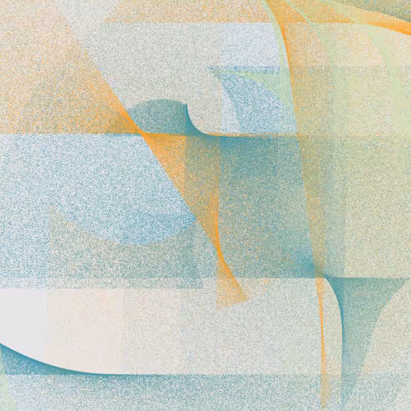 abstraction 02 #98