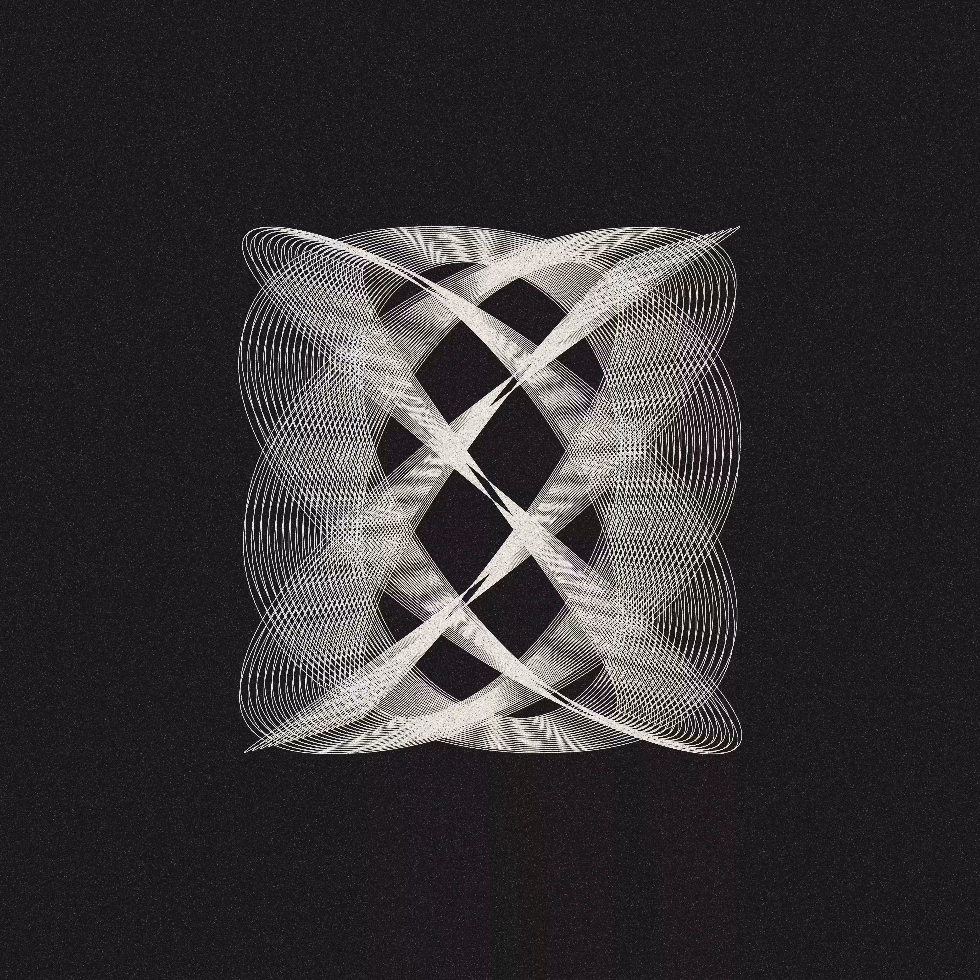 Chapter 2: Pendulums: Pendulum #342
