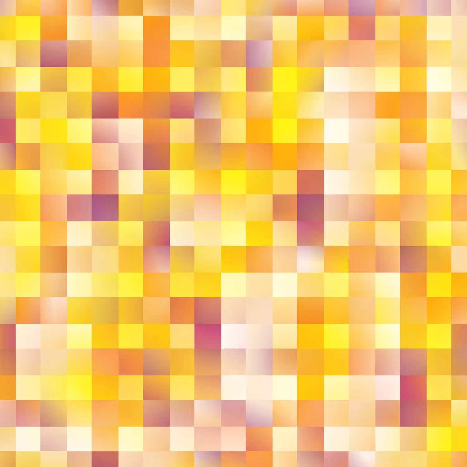 Squares)03