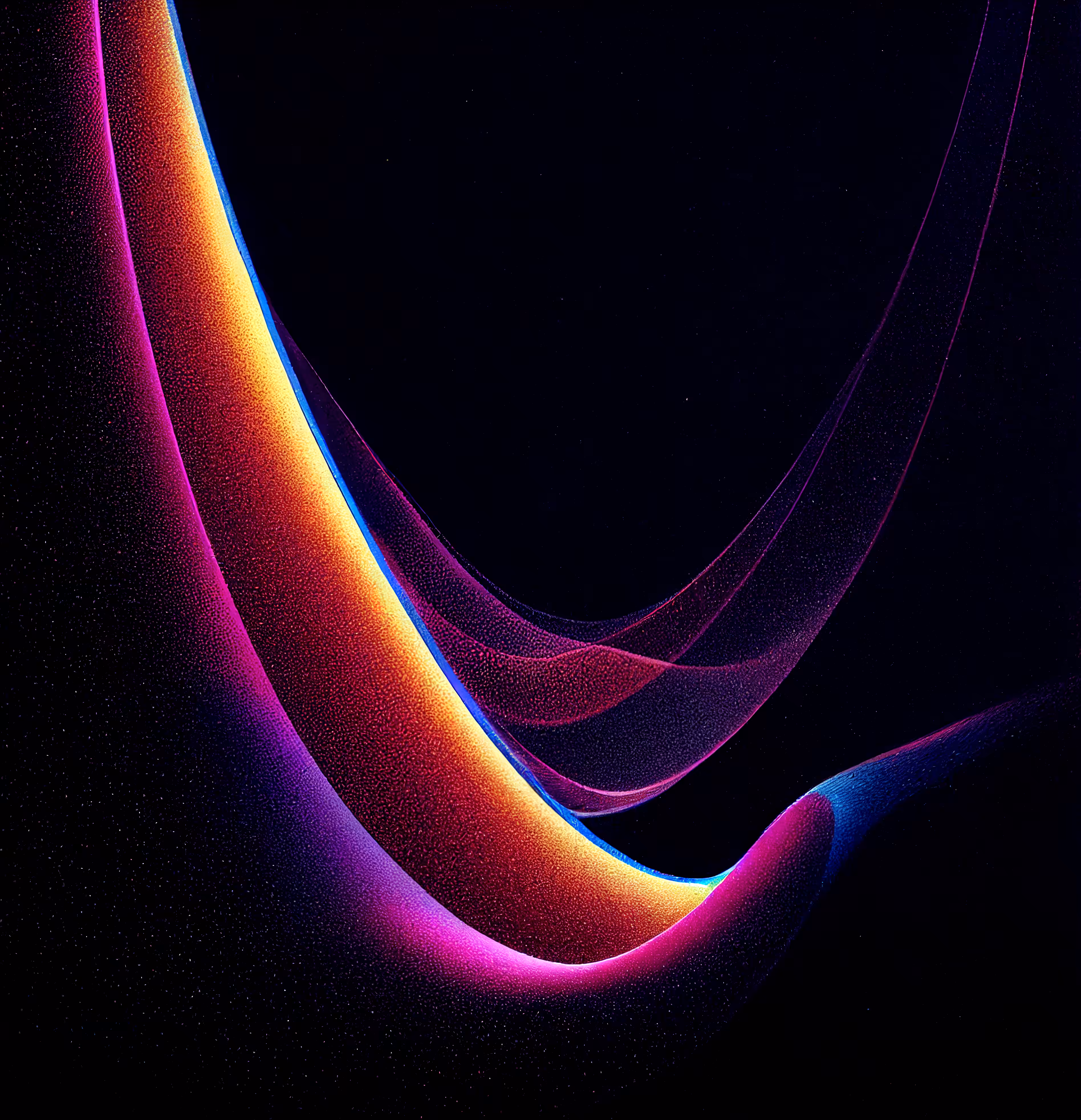 Spacetime