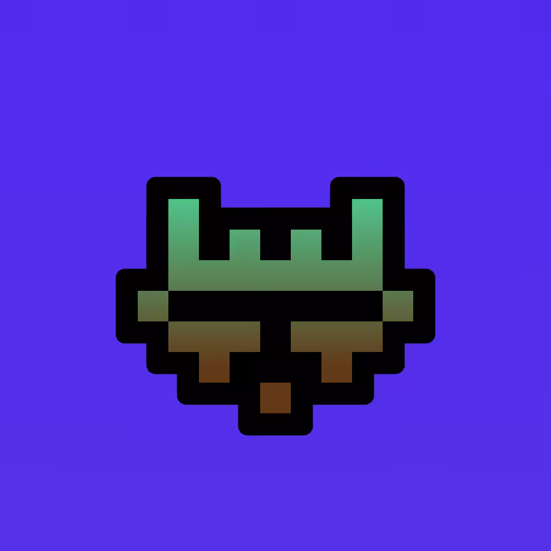 Zpritez #43