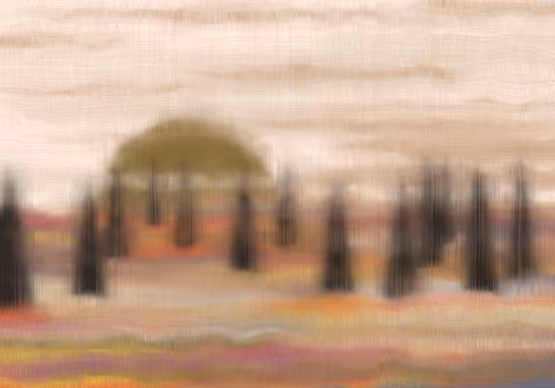 Solitude #83