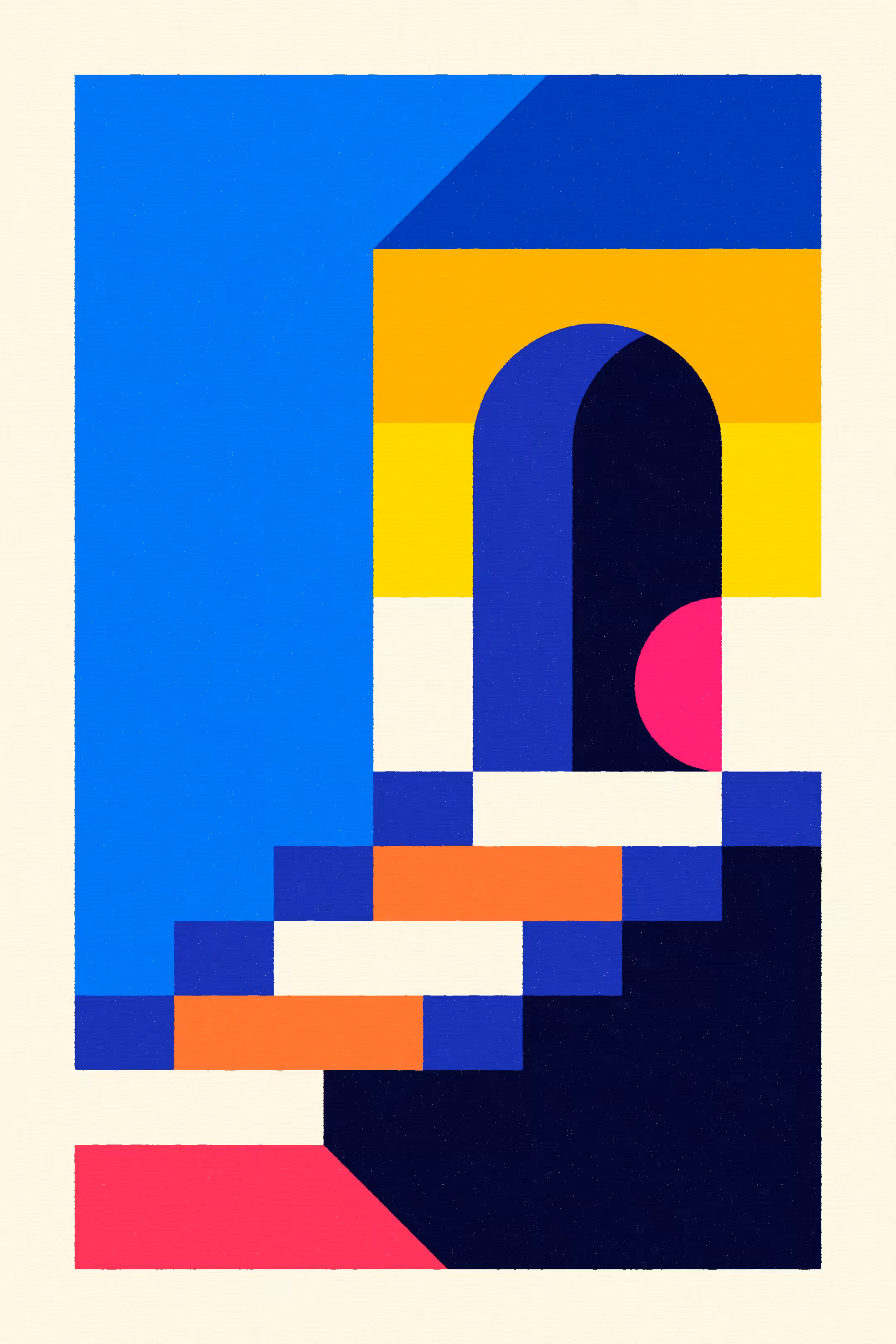 Austra #43
