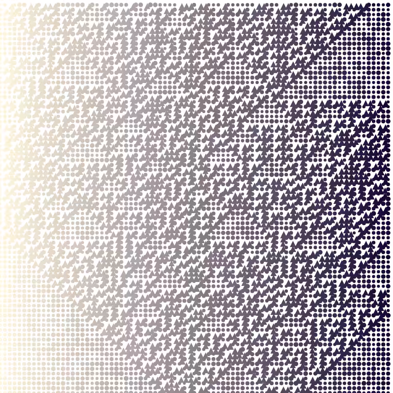 Automaton #327