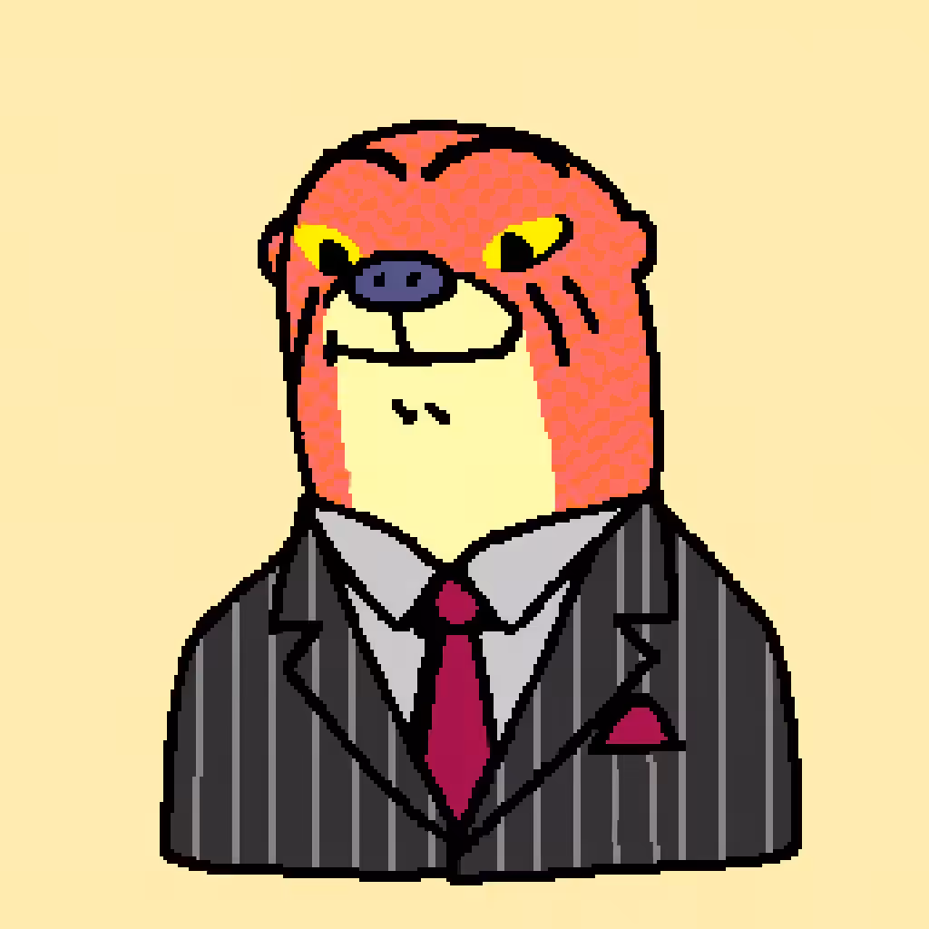DarenFarmer