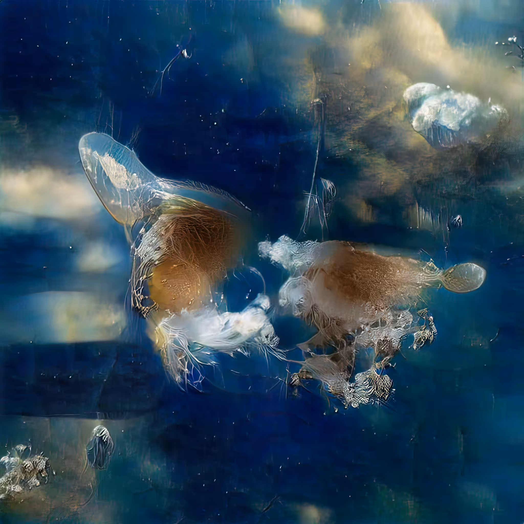 Emergent Finale 00258