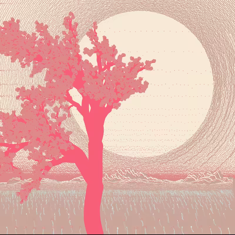 GPTree #71