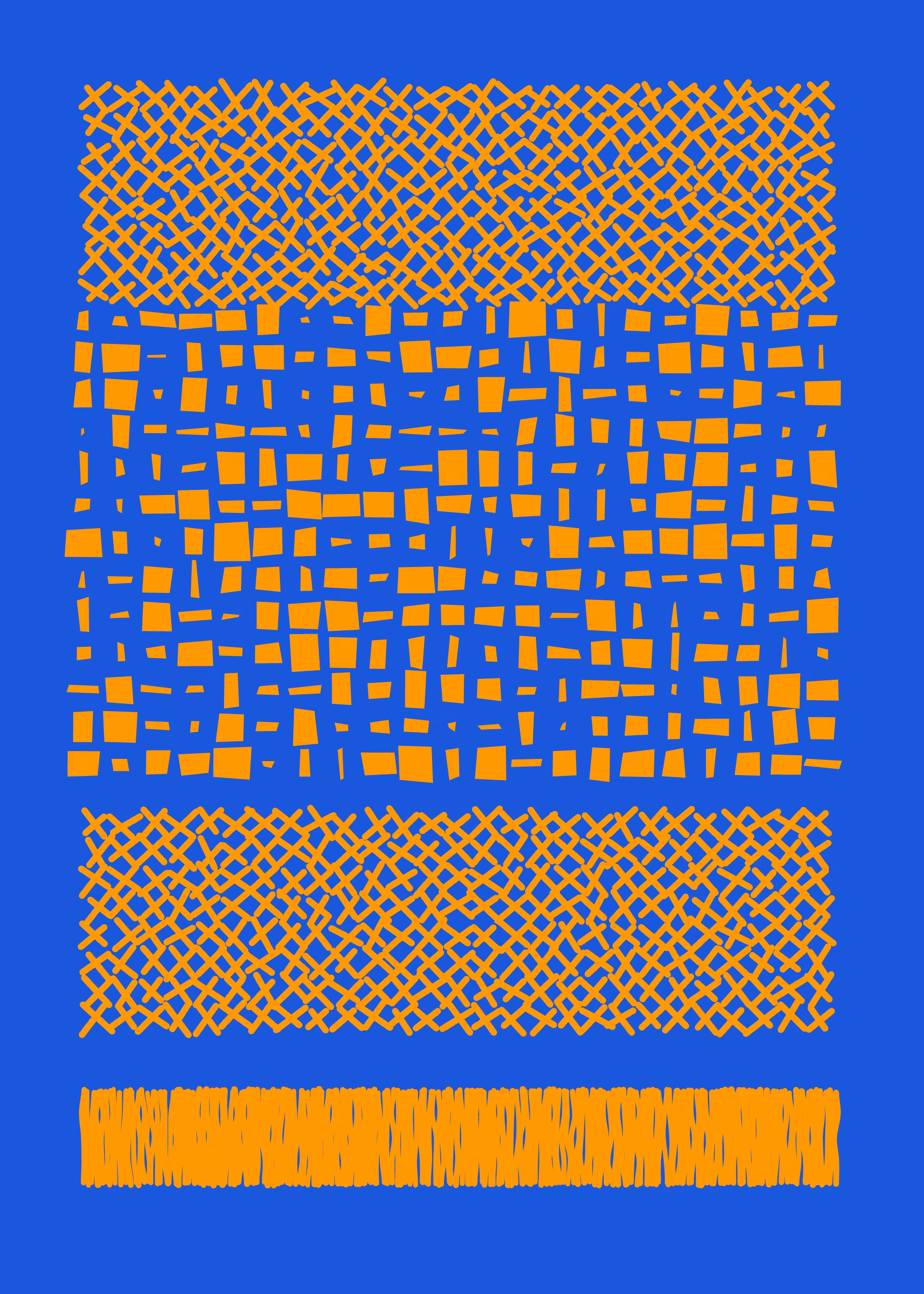 Fabricated #46