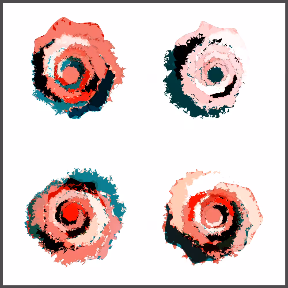 Flowers 9866914