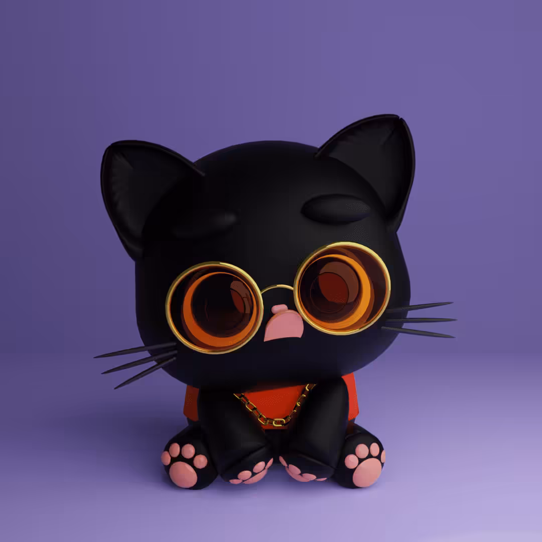 Neko #044