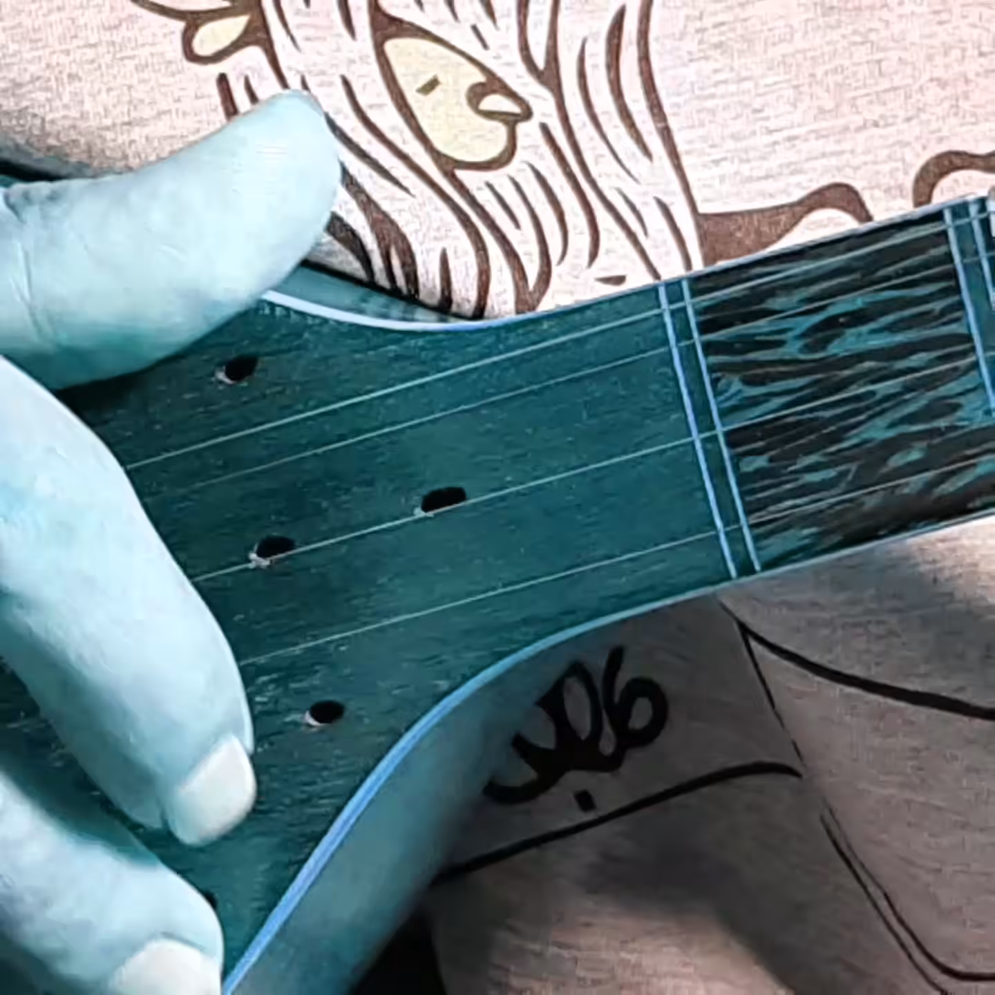 Nava 04