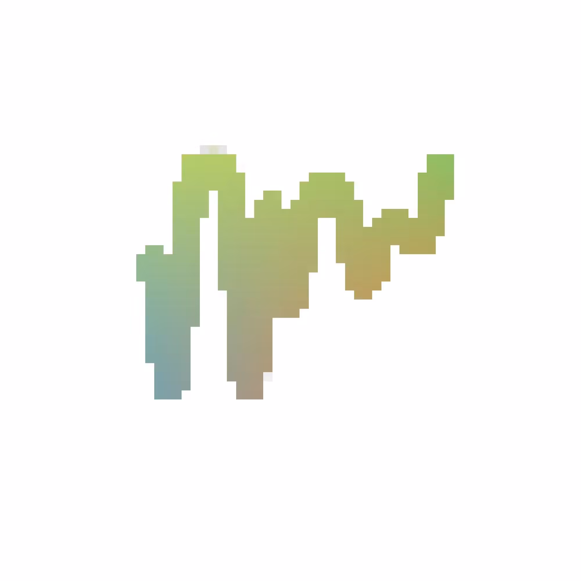 BASE SQUIGGLES #2550
