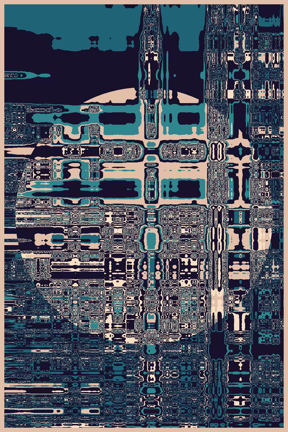 Elswhere #179