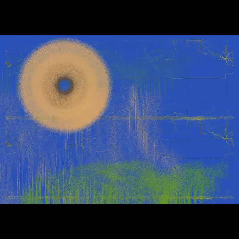 Mini stamp of disillusion #52