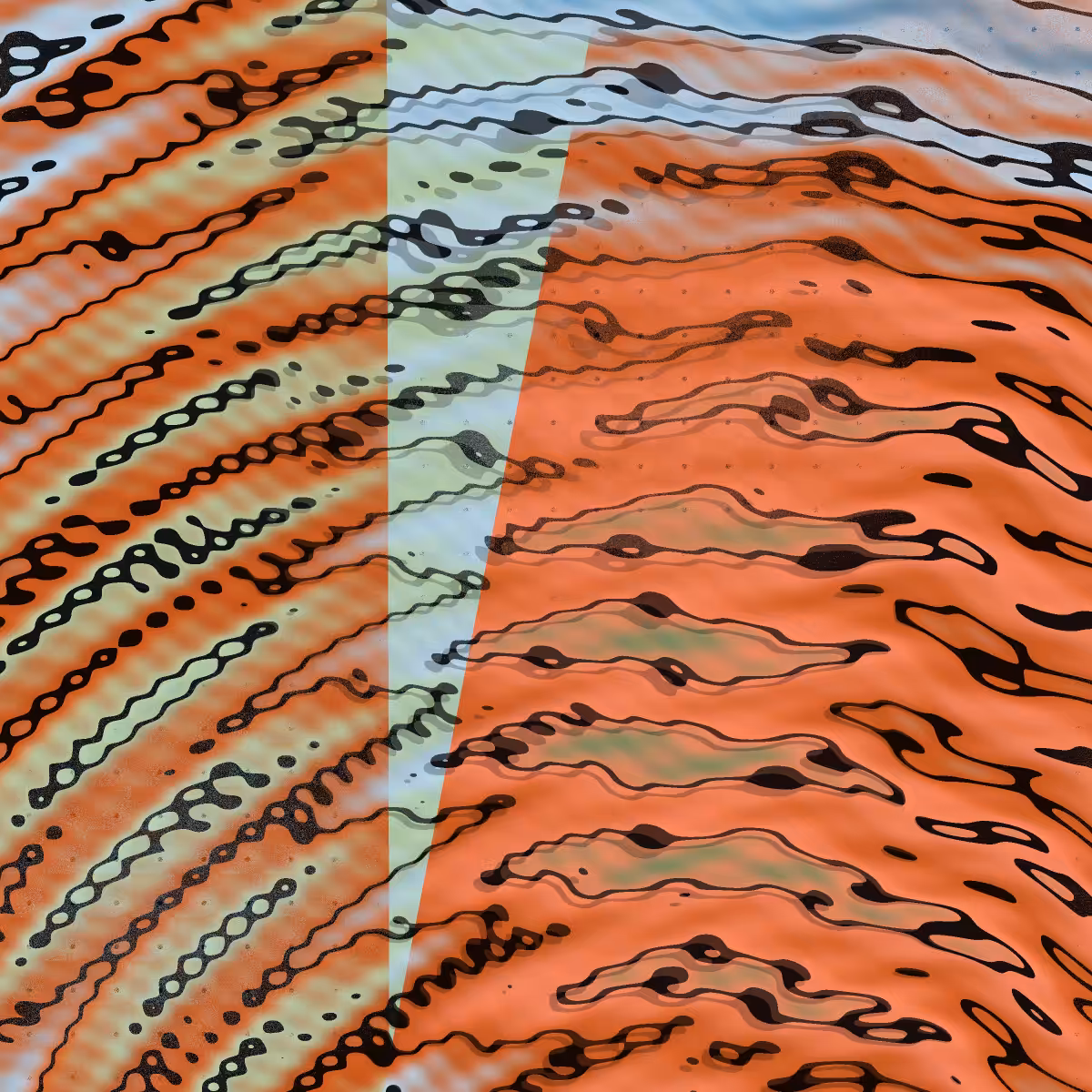 Newer Wave #90